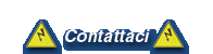 CONTATTACI